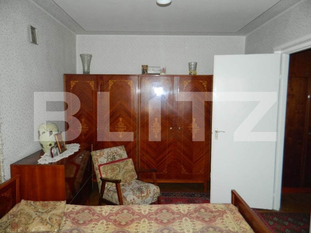 Apartament de închiriat 2 camere Gheorgheni - 29888AI | BLITZ Cluj-Napoca | Poza10
