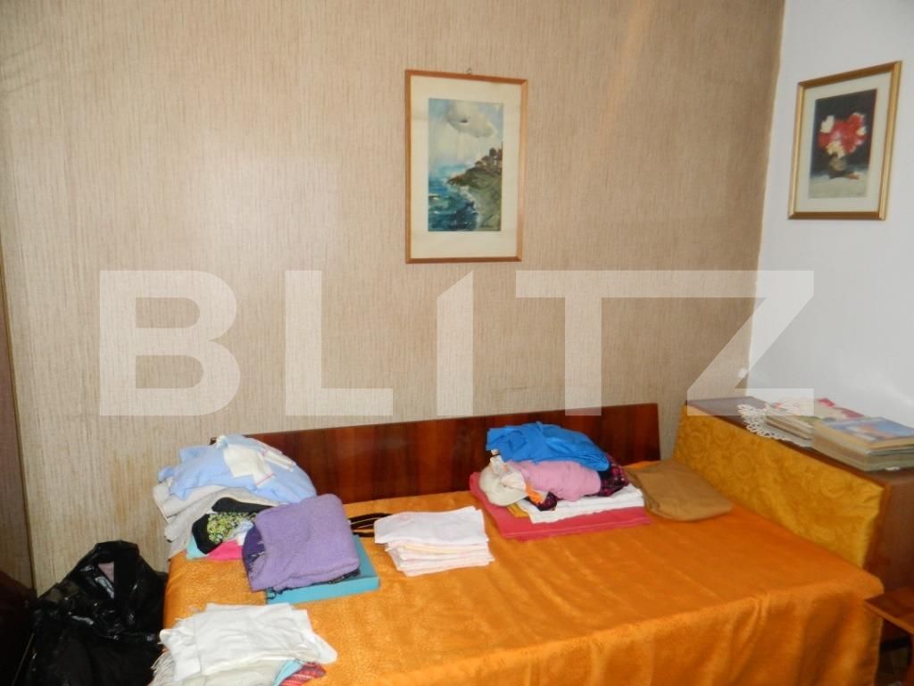 Apartament de închiriat 2 camere Gheorgheni - 29888AI | BLITZ Cluj-Napoca | Poza7