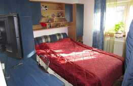 2 camere, 65 mp, decomandat, parcare, prima inchiriere, zona strazii Paris