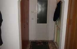 2 camere, 65 mp, decomandat, parcare, prima inchiriere, zona strazii Paris