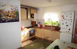 2 camere, 65 mp, decomandat, parcare, prima inchiriere, zona strazii Paris