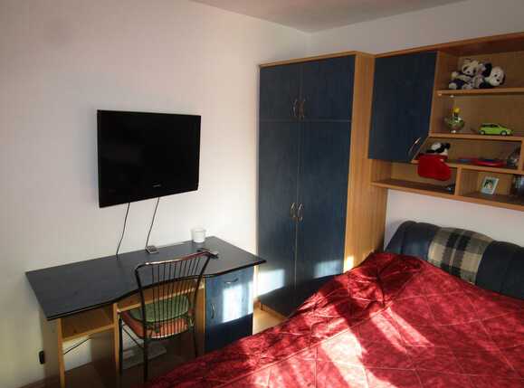 Apartament de închiriat 2 camere Marasti - 29889AI | BLITZ Cluj-Napoca | Poza5