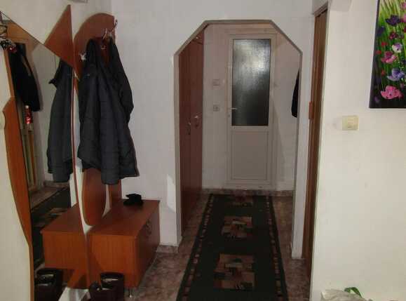 Apartament de închiriat 2 camere Marasti - 29889AI | BLITZ Cluj-Napoca | Poza8