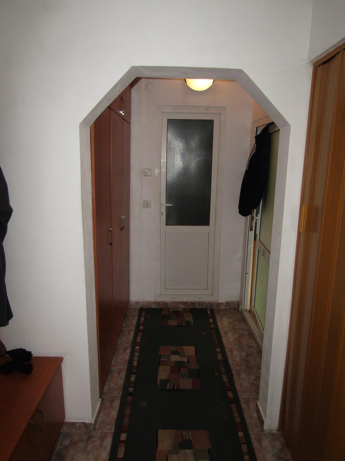 Apartament de închiriat 2 camere Marasti - 29889AI | BLITZ Cluj-Napoca | Poza7