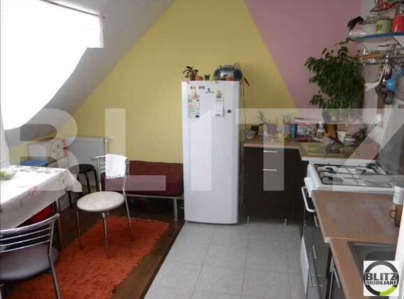Garsonieră de vânzare Floreşti - 2989AV | BLITZ Cluj-Napoca | Poza4