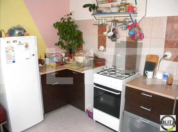Garsonieră de vânzare Floreşti - 2989AV | BLITZ Cluj-Napoca | Poza2