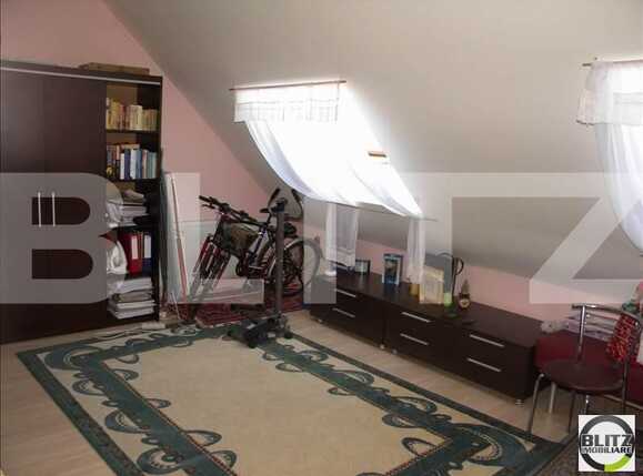 Garsonieră de vânzare Floreşti - 2989AV | BLITZ Cluj-Napoca | Poza3