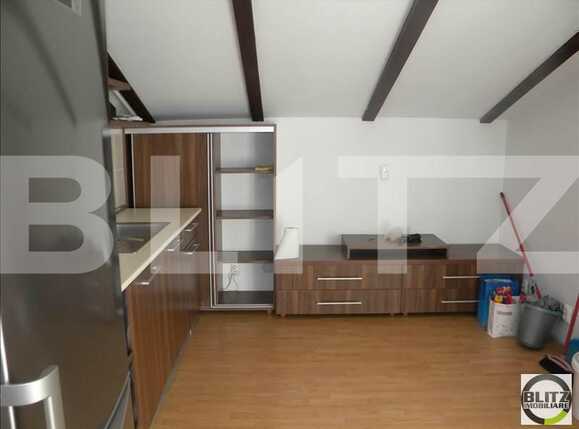 Garsonieră de vânzare Floreşti - 2989AV | BLITZ Cluj-Napoca | Poza5