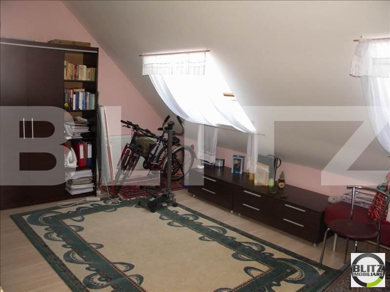 Garsonieră de vânzare Floreşti - 2989AV | BLITZ Cluj-Napoca | Poza3