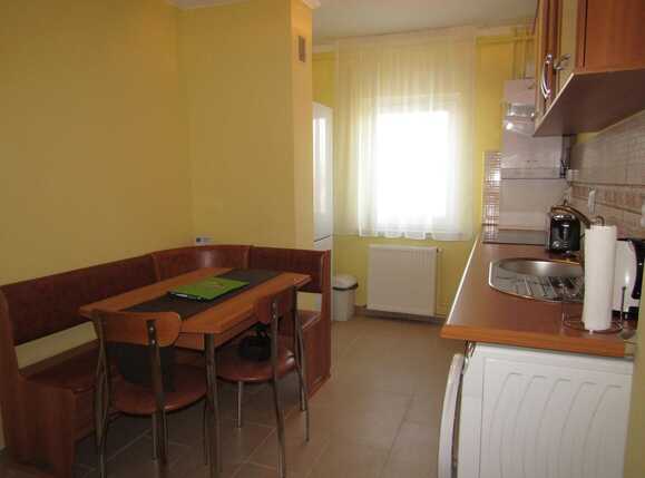 Apartament de închiriat 2 camere Gheorgheni - 29890AI | BLITZ Cluj-Napoca | Poza7