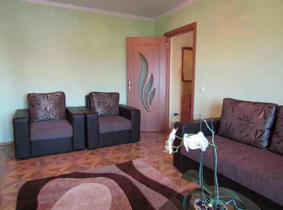 Apartament de închiriat 2 camere Gheorgheni - 29890AI | BLITZ Cluj-Napoca | Poza3