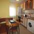 Apartament de închiriat 2 camere Gheorgheni - 29890AI - Poza 1 din 9 | BLITZ Cluj-Napoca | Poza5