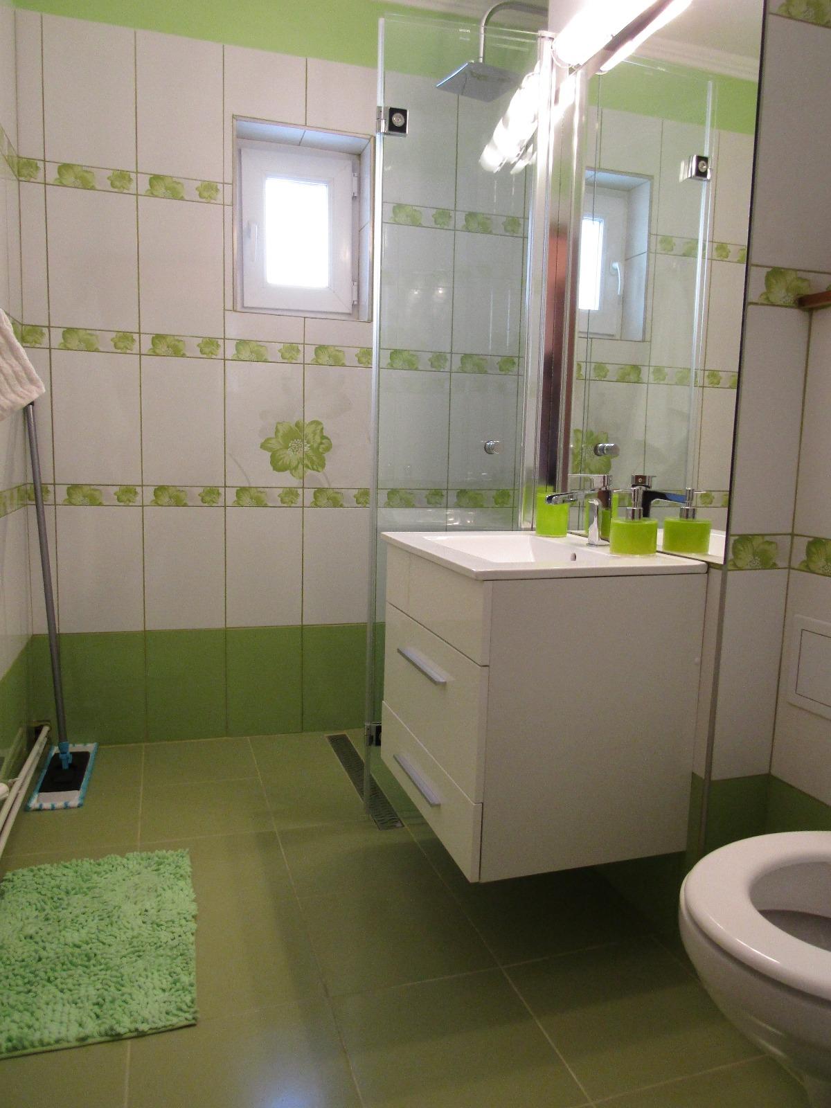 Apartament de închiriat 2 camere Gheorgheni - 29890AI | BLITZ Cluj-Napoca | Poza9