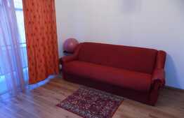 3 camere, 70 mp, imobil nou, mobilat modern, prima inchiriere, parcare, zona strazii Mircea Zaciu