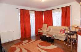 3 camere, 70 mp, imobil nou, mobilat modern, prima inchiriere, parcare, zona strazii Mircea Zaciu