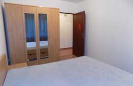 3 camere, 70 mp, imobil nou, mobilat modern, prima inchiriere, parcare, zona strazii Mircea Zaciu