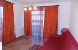 3 camere, 70 mp, imobil nou, mobilat modern, prima inchiriere, parcare, zona strazii Mircea Zaciu