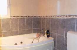 3 camere, 70 mp, imobil nou, mobilat modern, prima inchiriere, parcare, zona strazii Mircea Zaciu