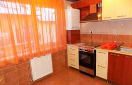 3 camere, 70 mp, imobil nou, mobilat modern, prima inchiriere, parcare, zona strazii Mircea Zaciu