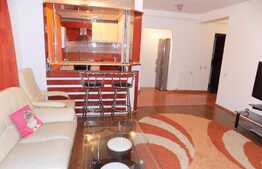 3 camere, 70 mp, imobil nou, mobilat modern, prima inchiriere, parcare, zona strazii Mircea Zaciu