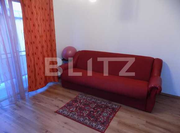 Apartament de închiriat 3 camere Bună Ziua - 29891AI | BLITZ Cluj-Napoca | Poza12