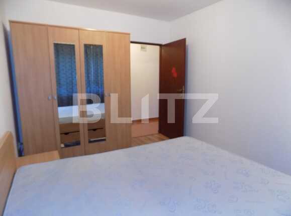Apartament de închiriat 3 camere Bună Ziua - 29891AI | BLITZ Cluj-Napoca | Poza7