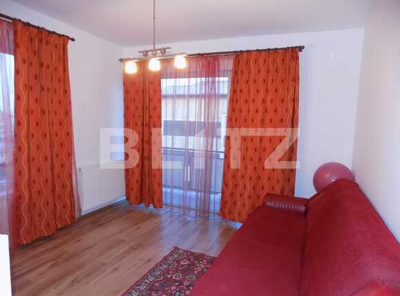 Apartament de închiriat 3 camere Bună Ziua - 29891AI | BLITZ Cluj-Napoca | Poza11