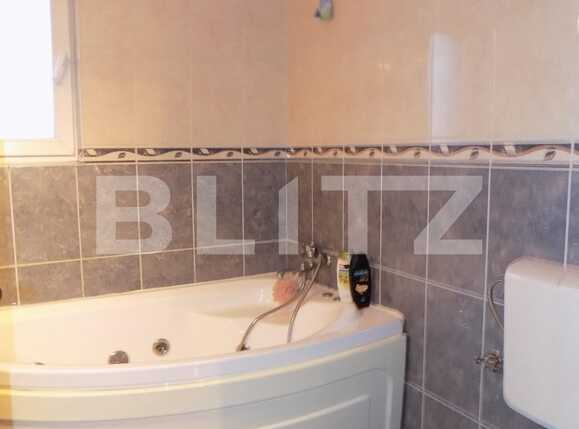 Apartament de închiriat 3 camere Bună Ziua - 29891AI | BLITZ Cluj-Napoca | Poza15
