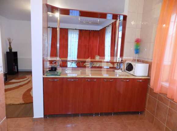 Apartament de închiriat 3 camere Bună Ziua - 29891AI | BLITZ Cluj-Napoca | Poza6