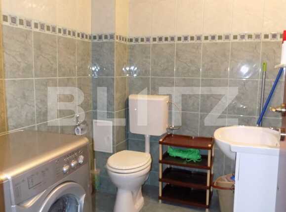 Apartament de închiriat 3 camere Bună Ziua - 29891AI | BLITZ Cluj-Napoca | Poza16