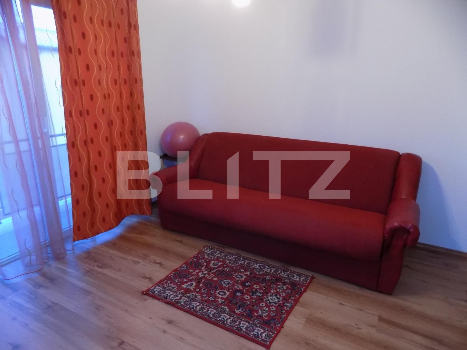 Apartament de închiriat 3 camere Bună Ziua - 29891AI | BLITZ Cluj-Napoca | Poza12