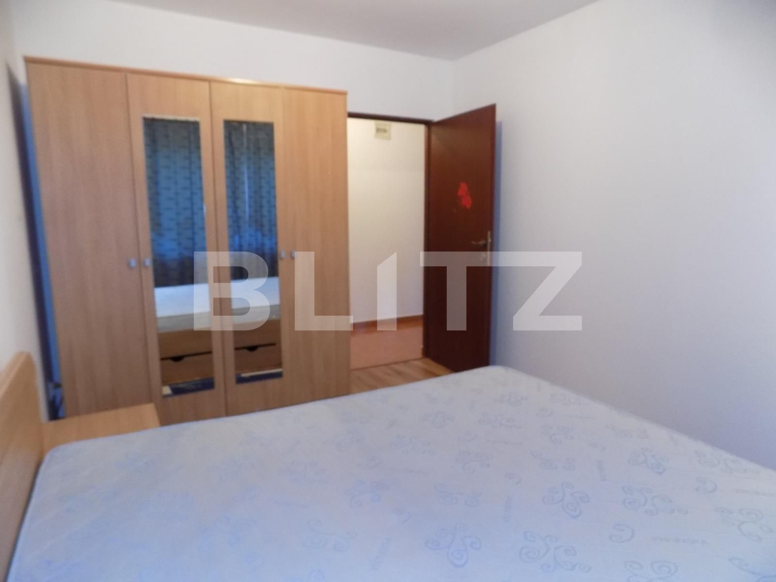 Apartament de închiriat 3 camere Bună Ziua - 29891AI | BLITZ Cluj-Napoca | Poza7