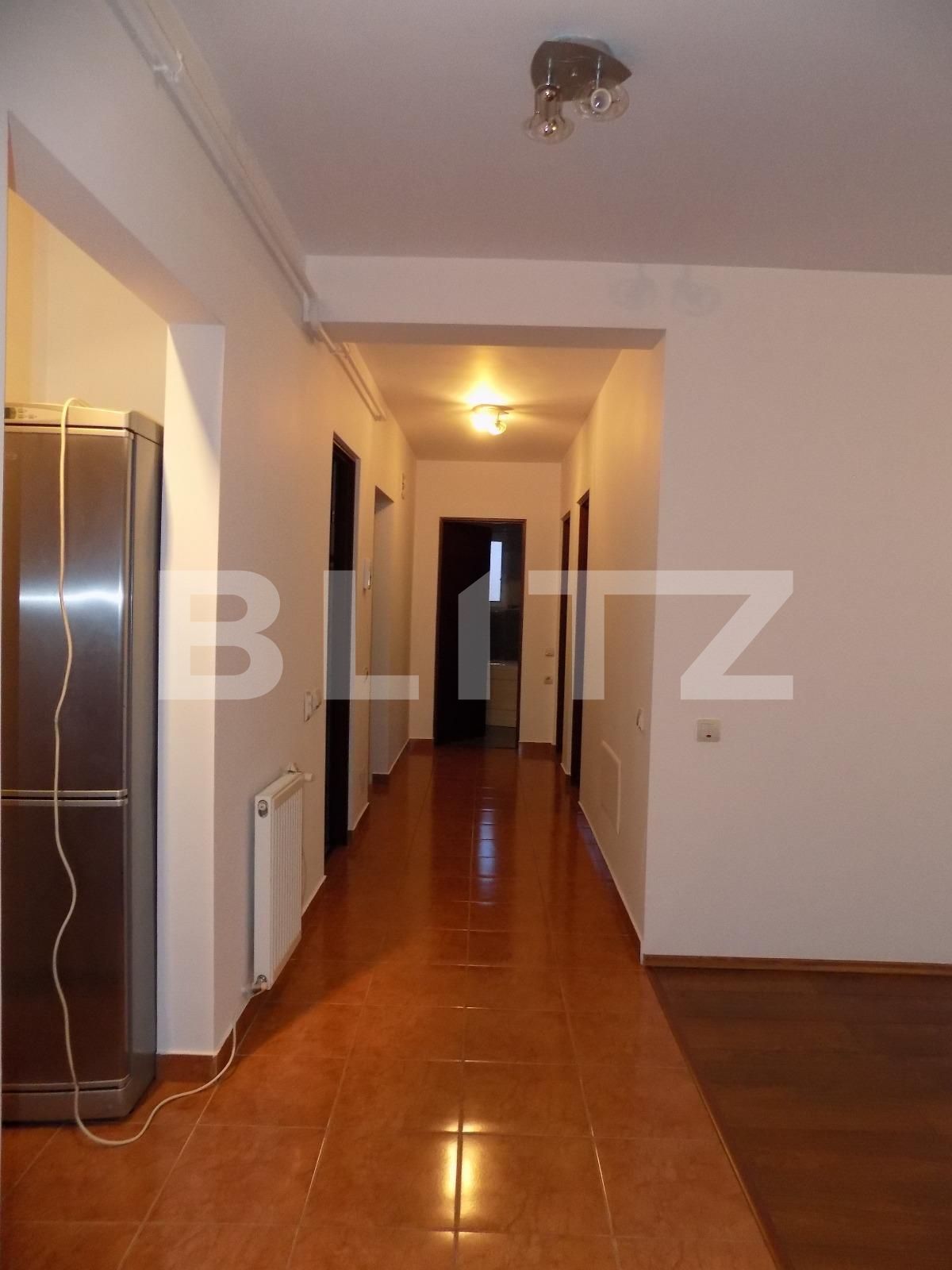 Apartament de închiriat 3 camere Bună Ziua - 29891AI | BLITZ Cluj-Napoca | Poza13