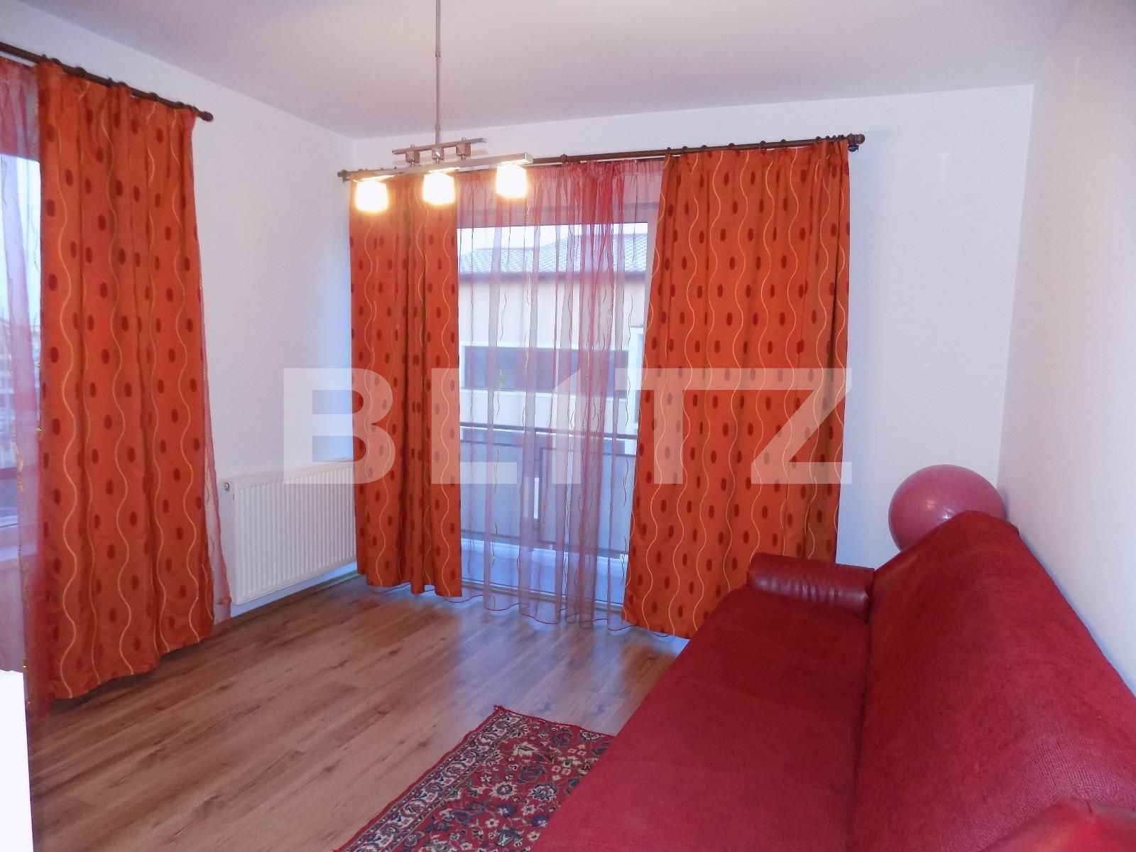 Apartament de închiriat 3 camere Bună Ziua - 29891AI | BLITZ Cluj-Napoca | Poza11