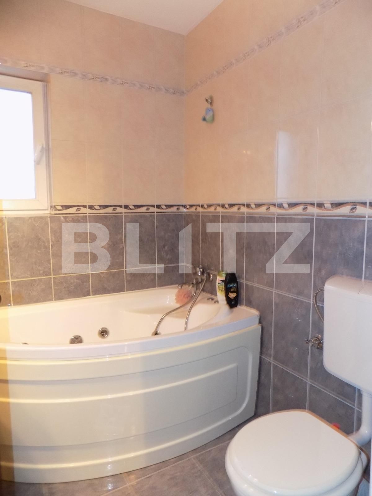 Apartament de închiriat 3 camere Bună Ziua - 29891AI | BLITZ Cluj-Napoca | Poza15