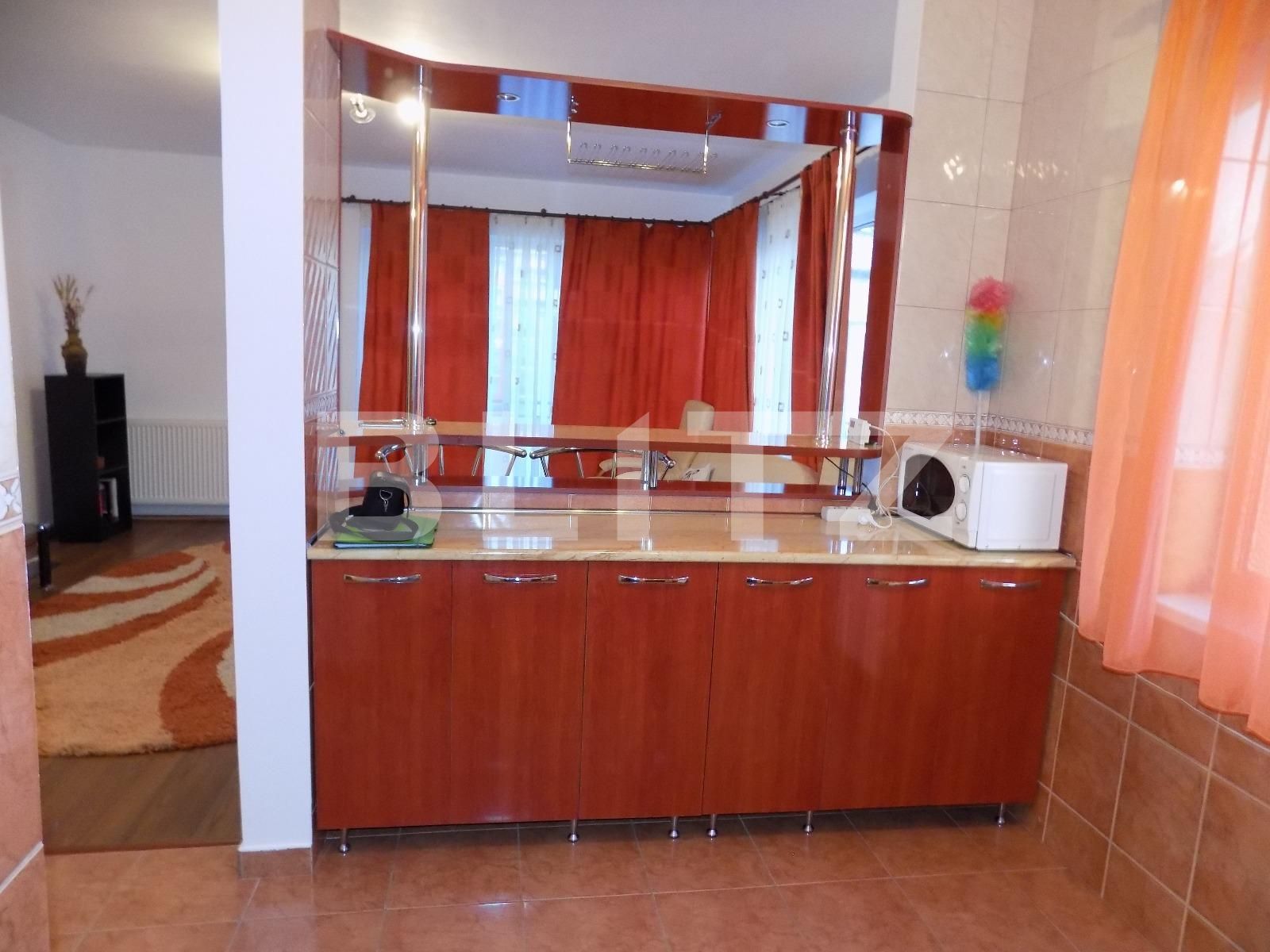 Apartament de închiriat 3 camere Bună Ziua - 29891AI | BLITZ Cluj-Napoca | Poza6