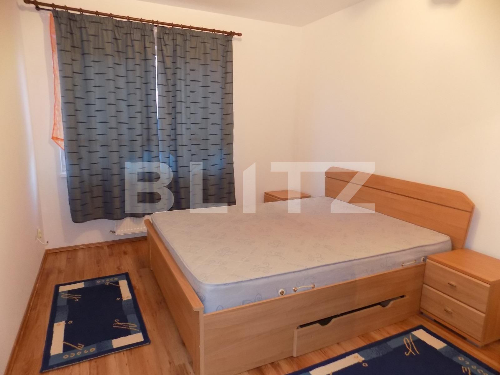 Apartament de închiriat 3 camere Bună Ziua - 29891AI | BLITZ Cluj-Napoca | Poza8