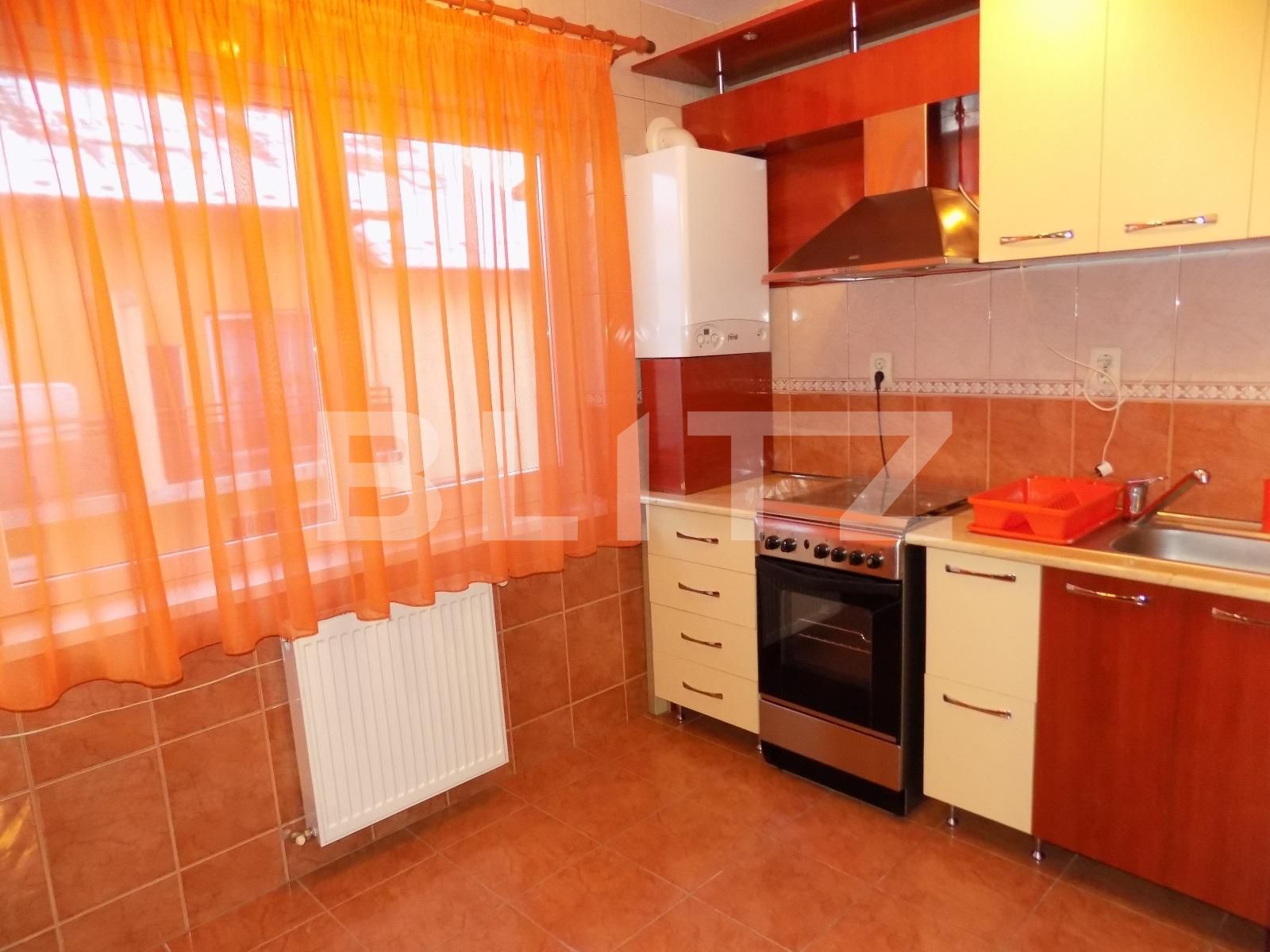 Apartament de închiriat 3 camere Bună Ziua - 29891AI | BLITZ Cluj-Napoca | Poza5