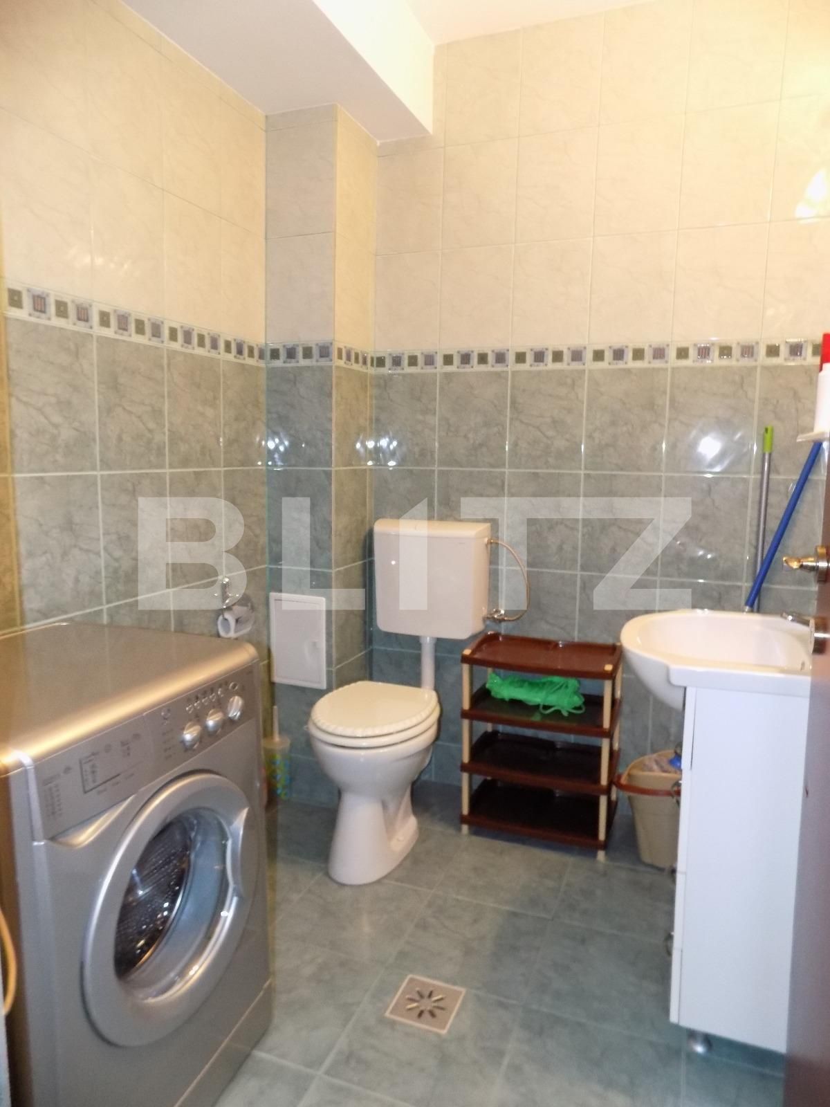 Apartament de închiriat 3 camere Bună Ziua - 29891AI | BLITZ Cluj-Napoca | Poza16