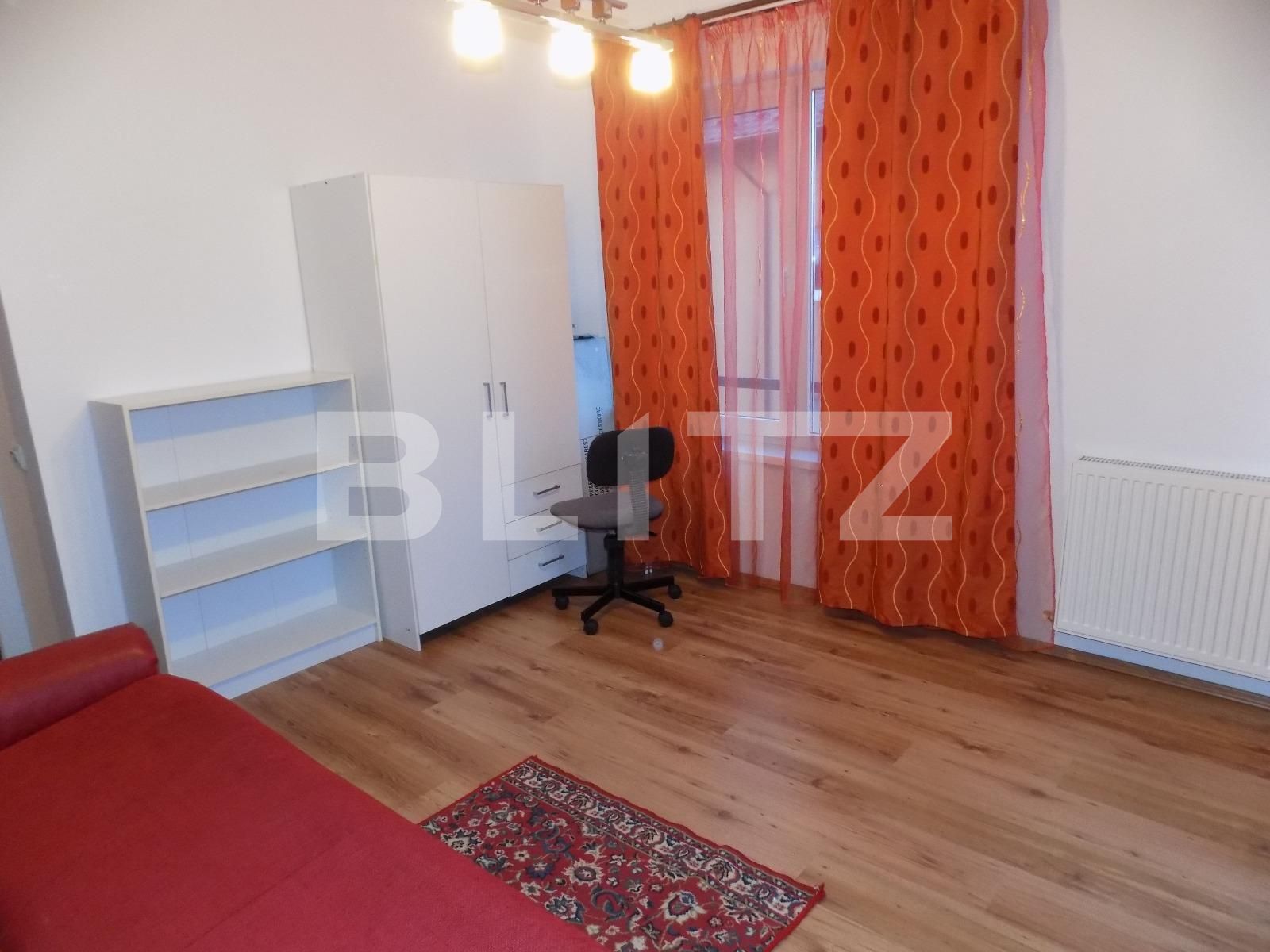 Apartament de închiriat 3 camere Bună Ziua - 29891AI | BLITZ Cluj-Napoca | Poza10