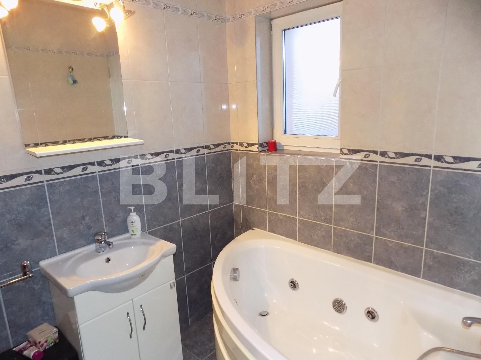 Apartament de închiriat 3 camere Bună Ziua - 29891AI | BLITZ Cluj-Napoca | Poza14