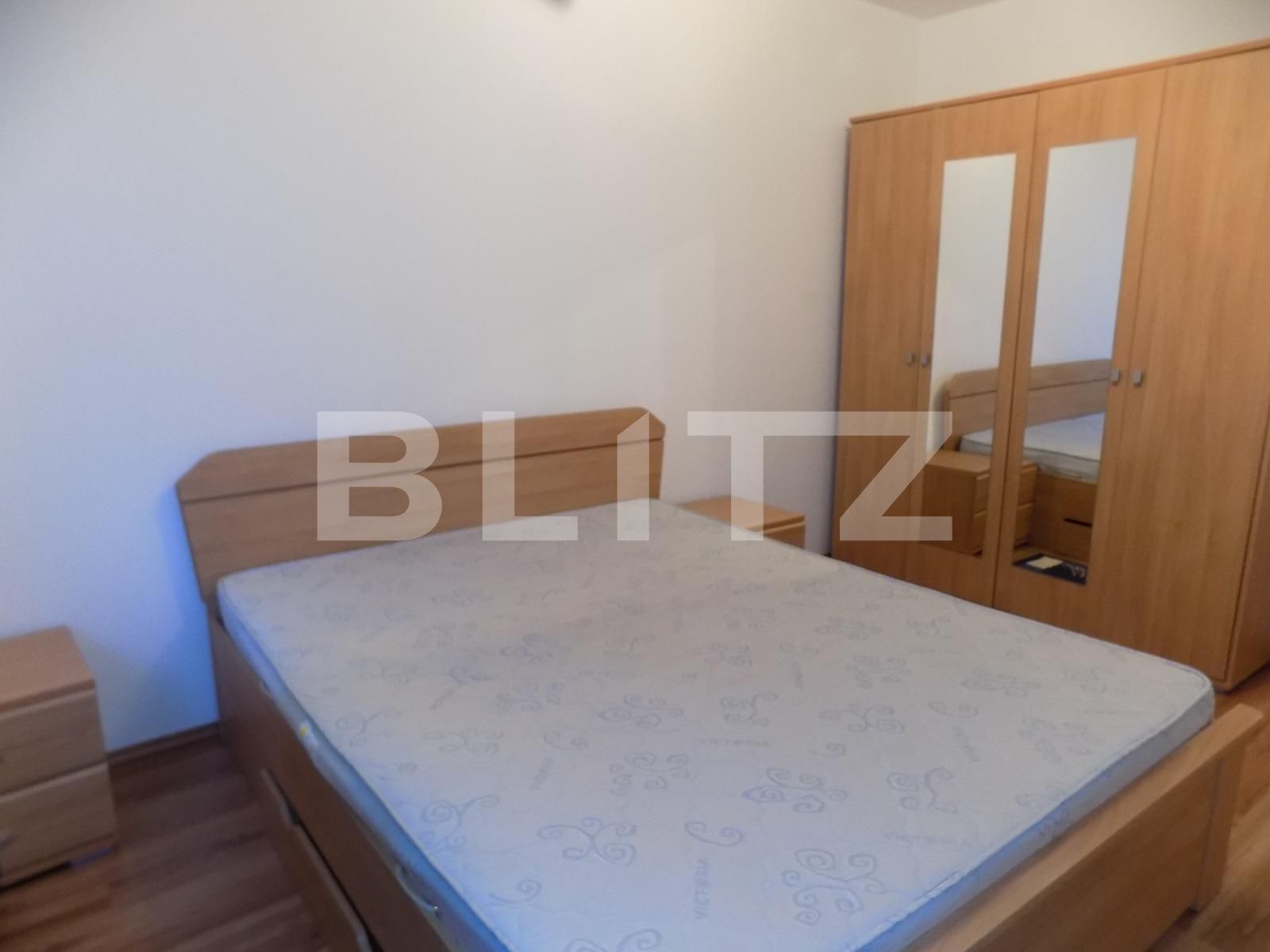 Apartament de închiriat 3 camere Bună Ziua - 29891AI | BLITZ Cluj-Napoca | Poza9