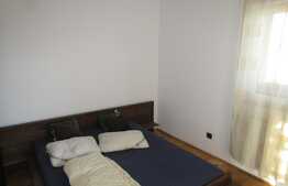 2 camere, 60 mp, terasa 30 mp, zona Spitalului de Recuperare