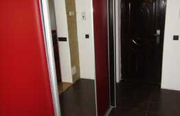 2 camere, 60 mp, terasa 30 mp, zona Spitalului de Recuperare