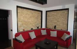 2 camere, 60 mp, terasa 30 mp, zona Spitalului de Recuperare