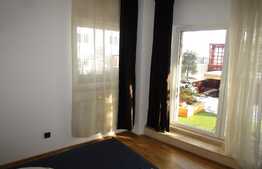 2 camere, 60 mp, terasa 30 mp, zona Spitalului de Recuperare