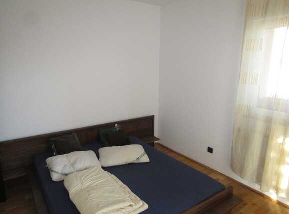 Apartament de închiriat 2 camere Zorilor - 29892AI | BLITZ Cluj-Napoca | Poza5