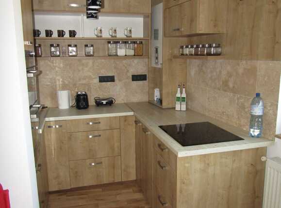 Apartament de închiriat 2 camere Zorilor - 29892AI | BLITZ Cluj-Napoca | Poza3