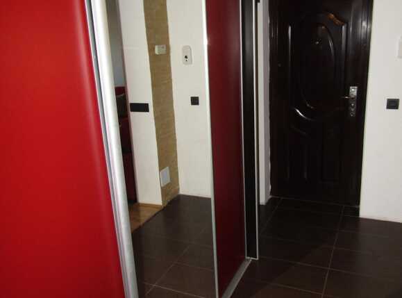 Apartament de închiriat 2 camere Zorilor - 29892AI | BLITZ Cluj-Napoca | Poza6