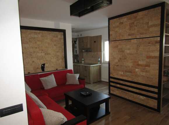 Apartament de închiriat 2 camere Zorilor - 29892AI | BLITZ Cluj-Napoca | Poza2